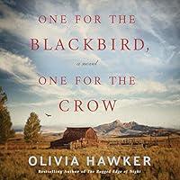 Algopix Similar Product 18 - One for the Blackbird One for the