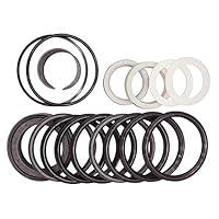 Algopix Similar Product 10 - Tornado Heavy Equipment Parts Fits Case