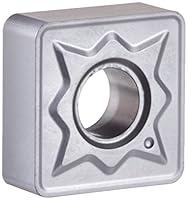 Algopix Similar Product 19 - Lamina T0000323B Reversible Chopping