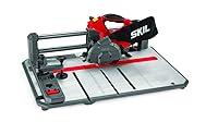 Algopix Similar Product 11 - SKIL 360102 Flooring Saw with 36T