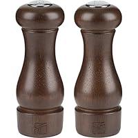 Algopix Similar Product 1 - Trudeau Maison 45 Inches Maya Salt 