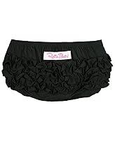 Algopix Similar Product 19 - RuffleButts BabyToddler Girls Girl