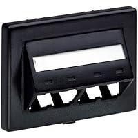 Algopix Similar Product 2 - Panduit PMCS100