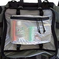 Algopix Similar Product 9 - Stone Glacier Camp Pocket