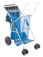 Algopix Similar Product 1 - Rio Beach Brands Deluxe Ultra Wonder