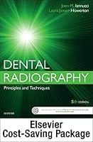 Algopix Similar Product 13 - Dental Radiography  Text and