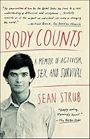 Algopix Similar Product 19 - Body Counts A Memoir of Activism Sex