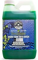 Algopix Similar Product 16 - Chemical Guys CWS 110 64 Honeydew Snow