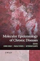 Algopix Similar Product 10 - Molecular Epidemiology of Chronic