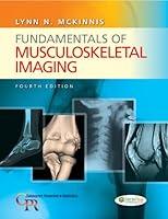 Algopix Similar Product 5 - Fundamentals of Musculoskeletal Imaging