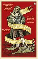 Algopix Similar Product 7 - Jonathan Swift: The Reluctant Rebel