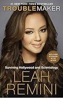 Algopix Similar Product 20 - Troublemaker Surviving Hollywood and