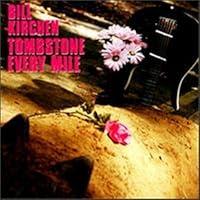 Algopix Similar Product 6 - Tombstone Every Mile