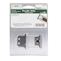 Algopix Similar Product 16 - Wahl Professional TWide Adjustable