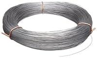 Algopix Similar Product 5 - Small Parts 21125 High Carbon Steel