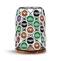 Algopix Similar Product 6 - Keurig 5000351185 KCup Whirl Carousel