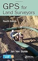 Algopix Similar Product 6 - GPS for Land Surveyors