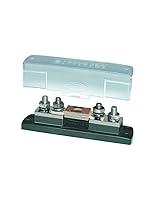 Algopix Similar Product 12 - Blue Sea Systems 5503 ANL 35A to 750A