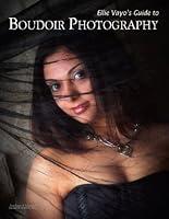 Algopix Similar Product 14 - Ellie Vayos Guide to Boudoir