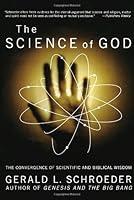 Algopix Similar Product 13 - The Science of God The Convergence of