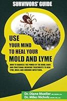 Algopix Similar Product 11 - Use Your Mind to Heal Your Mold and