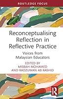 Algopix Similar Product 19 - Reconceptualising Reflection in