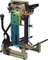 Algopix Similar Product 19 - Makita  7410L 7104L 105 Amp Chain