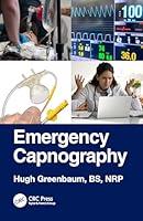 Algopix Similar Product 1 - Emergency Capnography