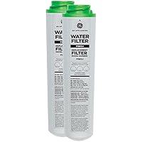Algopix Similar Product 18 - GE FQK2J Under Sink Water Filter