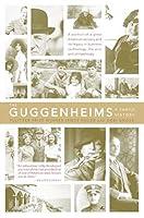 Algopix Similar Product 19 - The Guggenheims: A Family History