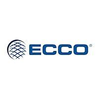 Algopix Similar Product 17 - ECCO Audible Signal Device Slow Pulse