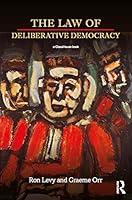 Algopix Similar Product 18 - The Law of Deliberative Democracy