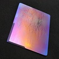 Algopix Similar Product 19 - Nemesis NE3 Ti-Card