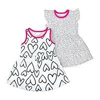 Algopix Similar Product 1 - Lamaze Organic Baby Girls Organic Baby
