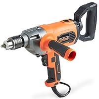 Algopix Similar Product 18 - VonHaus 10 Amp 12 Heavy Duty Drill