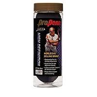 Algopix Similar Product 7 - Penn Racquetballs  Pro High