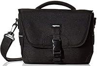 Algopix Similar Product 14 - Amazon Basics Gadget Messenger Bag 8
