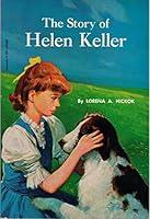 Algopix Similar Product 2 - The Story of Helen Keller