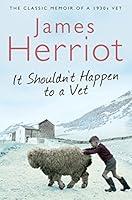 Algopix Similar Product 18 - It Shouldnt Happen to a Vet The