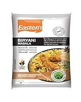 Algopix Similar Product 13 - Eastern Biriyani Masala Powder