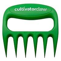 Algopix Similar Product 13 - Bear Paws Cultivator Claw  Ergonomic