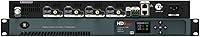 Algopix Similar Product 9 - ZeeVee Hdbridge HDb2840NA 4Channel