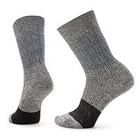 Algopix Similar Product 12 - Smartwool Everyday Zero Cushion Merino