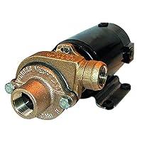 Algopix Similar Product 1 - GROCO Bronze 17 GPM