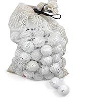 Algopix Similar Product 13 - Nike Assorted Models Recycled BC Grade