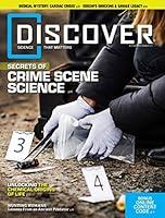 Algopix Similar Product 18 - Discover