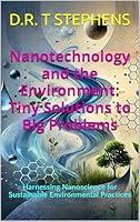 Algopix Similar Product 3 - Nanotechnology and the Environment