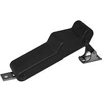 Algopix Similar Product 1 - Teak Isle Southco Soft Draw Latch