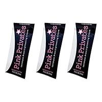 Algopix Similar Product 11 - Pink Privates Intimate Area Lightening