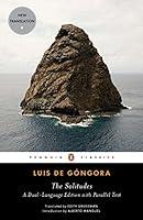 Algopix Similar Product 20 - The Solitudes A DualLanguage Edition